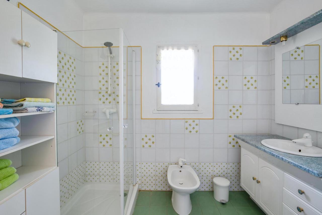 Villa Charmante A La Tour-D'Aigues Avec Piscine Privee エクステリア 写真